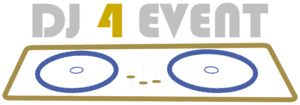 dj4event-logo